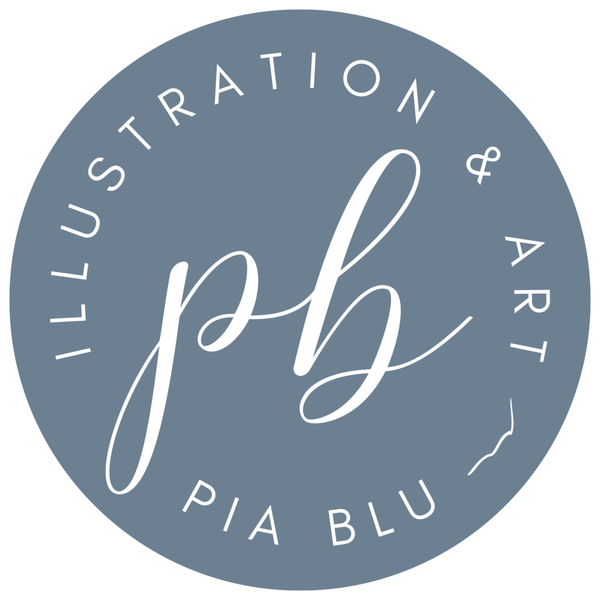 Piablu
